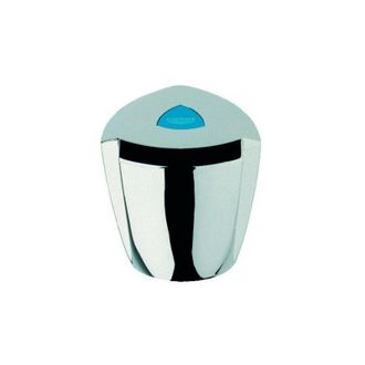 GROHE Croisillon Costa (ex Adria) Paquete De 10