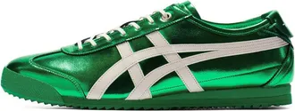 Onitsuka Tiger Mexico 66 SD Jade Cream 1183C468-301