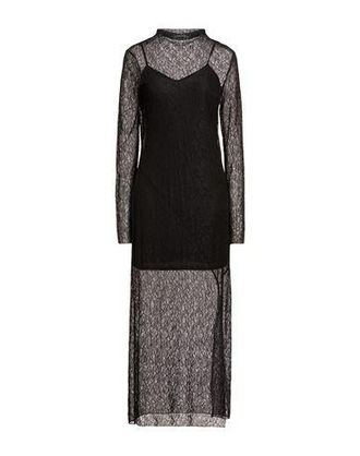 Marella VESTIDOS - Vestidos largos en YOOX.COM