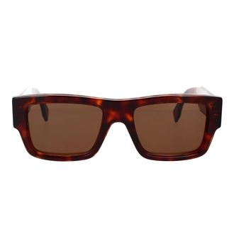 Fendi Fe40118 I Sonnenbrille