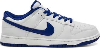 Nike Nike Dunk Low Retro Sneaker