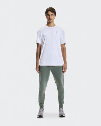 On Focus Tech Sweatpants