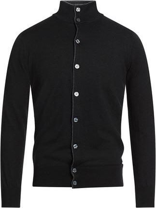 Cashmere Company KNITWEAR - Cardigans on YOOX.COM