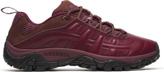 Merrell Moab 2 Remix 1TRL in Red