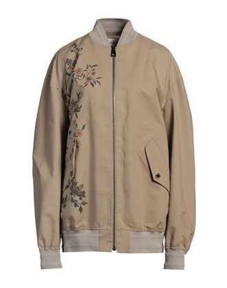 Dior CAPISPALLA - Giacche & Giubbotti su YOOX.COM