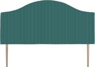 Really Nice Things Cabecero de cama 150cm