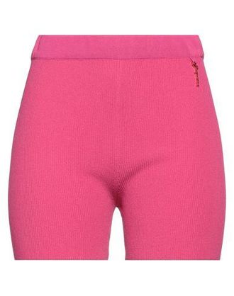 Jacquemus Shorts & Bermuda Shorts