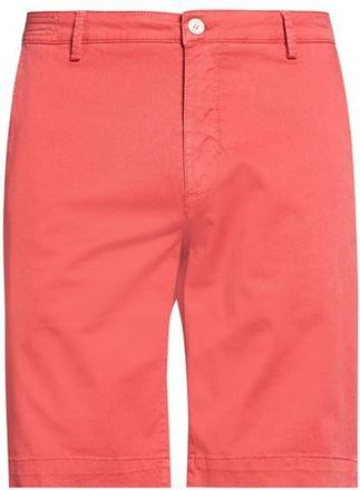 Yan Simmon BOTTOMWEAR - Shorts & Bermuda Shorts on YOOX.COM