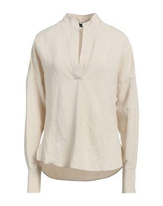 Compagnia Italiana TOPWEAR - Tops on YOOX.COM