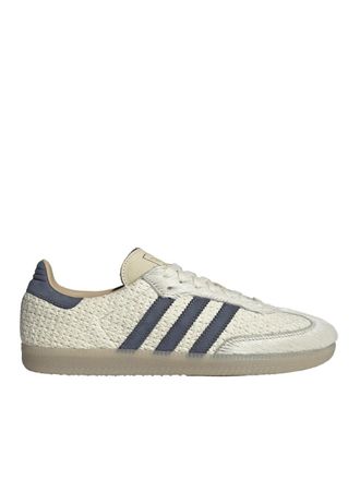 adidas Originals Samba og Panna