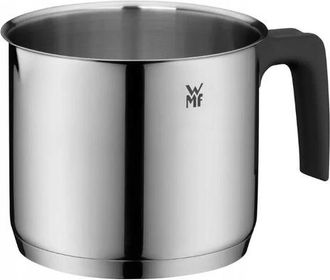 WMF Leche De 14 Cm Wmf 1,7 L Acero Cromargan