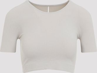 Wolford naadloos vanaf de bovenkant