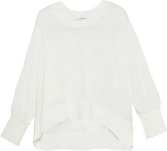 Ermanno Scervino Top