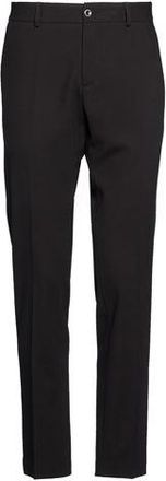 Imperial PARTES DE ABAJO - Pantalones en YOOX.COM