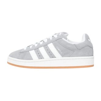 adidas Donna, Scarpe, Grigio, 38 2/3 EU, new