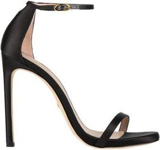 Stuart Weitzman CALZATURE - Sandali su YOOX.COM