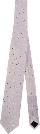 Ulturale Ulturale | 3 Folds English