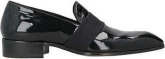 Tom Ford FOOTWEAR - Loafers sur YOOX.COM