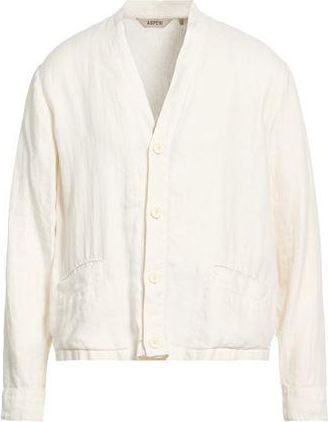 Aspesi COATS & JACKETS - Jackets on YOOX.COM