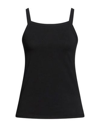 Alpha Studio TOPWEAR - Canotte su YOOX.COM