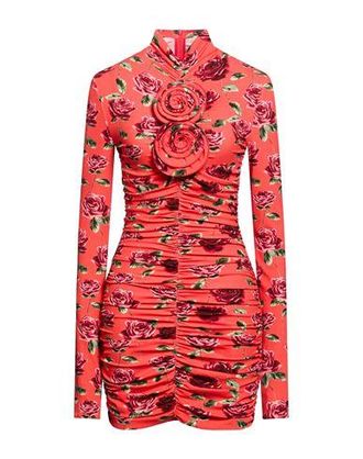 Magda Butrym DRESSES - Mini dresses sur YOOX.COM