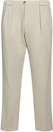 Bro-Ship BOTTOMWEAR - Pantaloni su YOOX.COM