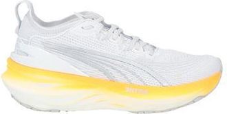 Puma FOREVERRUN NITRO 2 WN