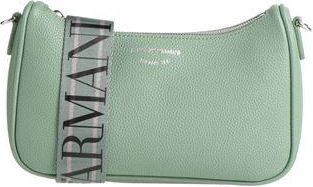 Emporio Armani BORSE - Borse a tracolla su YOOX.COM
