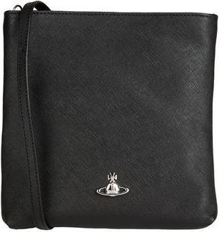 Vivienne Westwood BORSE - Borse a tracolla su YOOX.COM