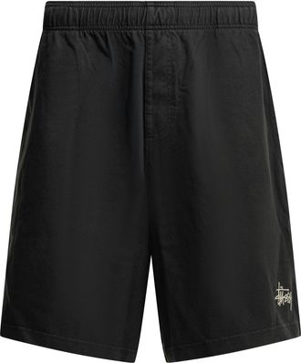 St&uuml;ssy Shorts
