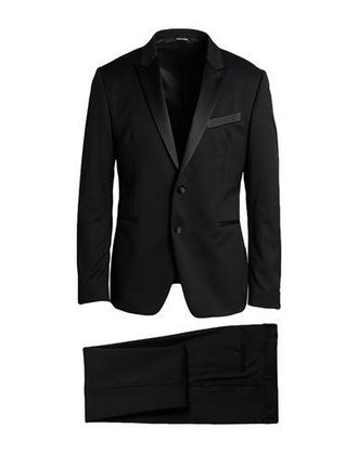 Reveres 1949 SUITS and CO-ORDS - Suits sur YOOX.COM