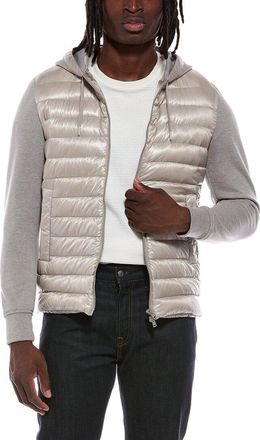 Herno Down Jacket