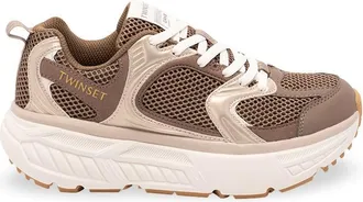 Twin-Set Sneakers