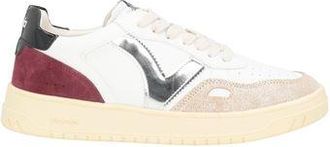 Victoria FOOTWEAR - Trainers on YOOX.COM
