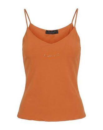 Kristina Ti TOPWEAR - Tops sur YOOX.COM