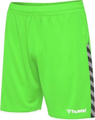 Hummel hmlAUTHENTIC POLY SHORTS