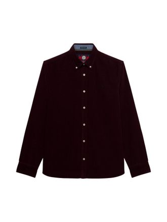 Superdry shirt