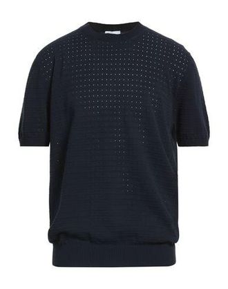 Alpha Studio STRICKWAREN - Pullover auf YOOX.COM