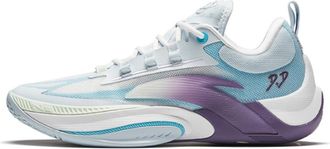 Anta Instant ZAP 1 Donte DiVincenzo MOP 912411110Q-3