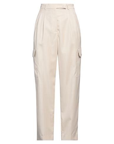 White Kiton Pants: Shop up to −81% | Stylight