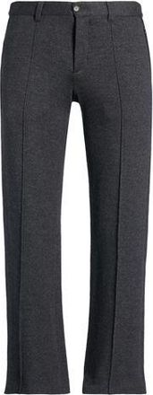 Dirk Bikkembergs Pants