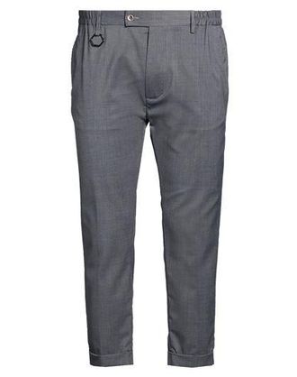 Yes London BOTTOMWEAR - Trousers sur YOOX.COM