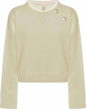 Pinko Sweatshirt