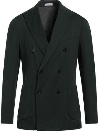 Boglioli SUITS and CO-ORDS - Blazers on YOOX.COM