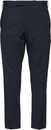 Pantaloni Torino BOTTOMWEAR - Trousers sur YOOX.COM