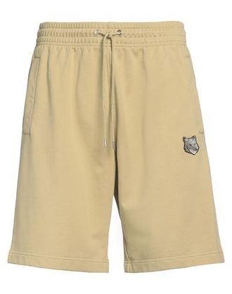 Maison Kitsuné Shorts & Bermuda Shorts