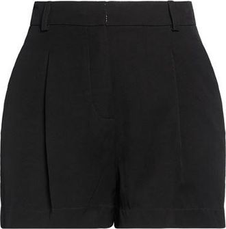 U di Aviu BOTTOMWEAR - Shorts e bermuda su YOOX.COM