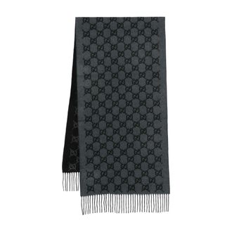 Gucci Gucci 8123174GABX