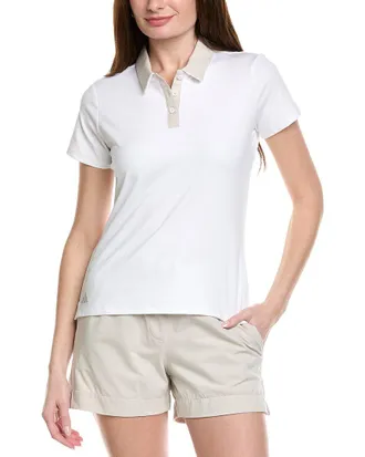 adidas Adidas Grid Polo Shirt