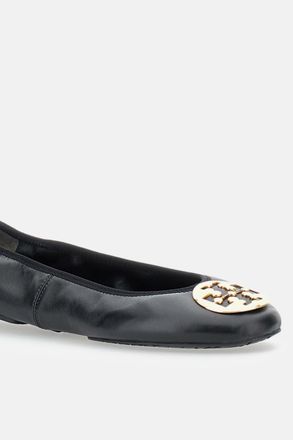 Tory Burch Ballerina Reva Da Viaggio